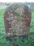 image of grave number 371055